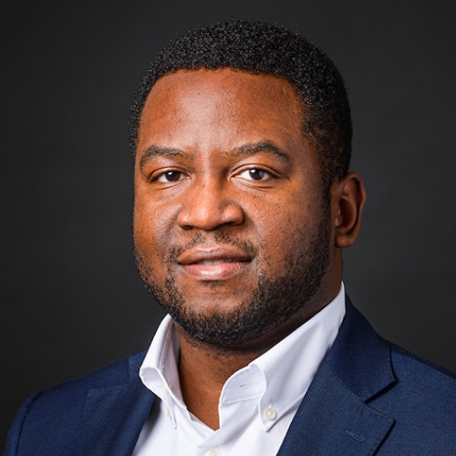 Jose Biaou federal fraud case image