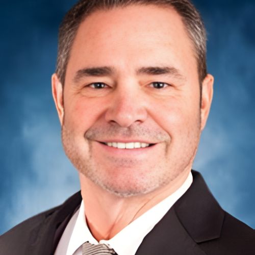 Steven King compliance officer fraud case image