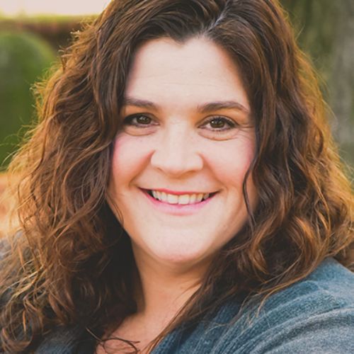 Dana Williamson political corruption fraud case image