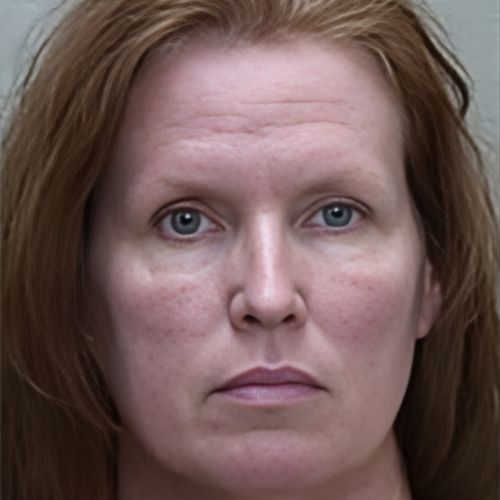 Rebecca Fierle guardianship abuse elder neglect case image