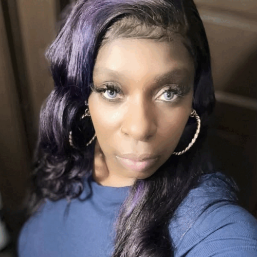 Arlasa Davis USDA SNAP fraud case image