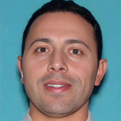 Alexander Soofer Abundant Blessings homelessness funds fraud case image